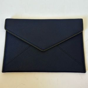 Rebecca Minkoff clutch